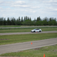 Illustration for article titled Queen City Motorsports Association Autocross 2019-06-08 (Massive photodump)